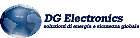 DG Electronics